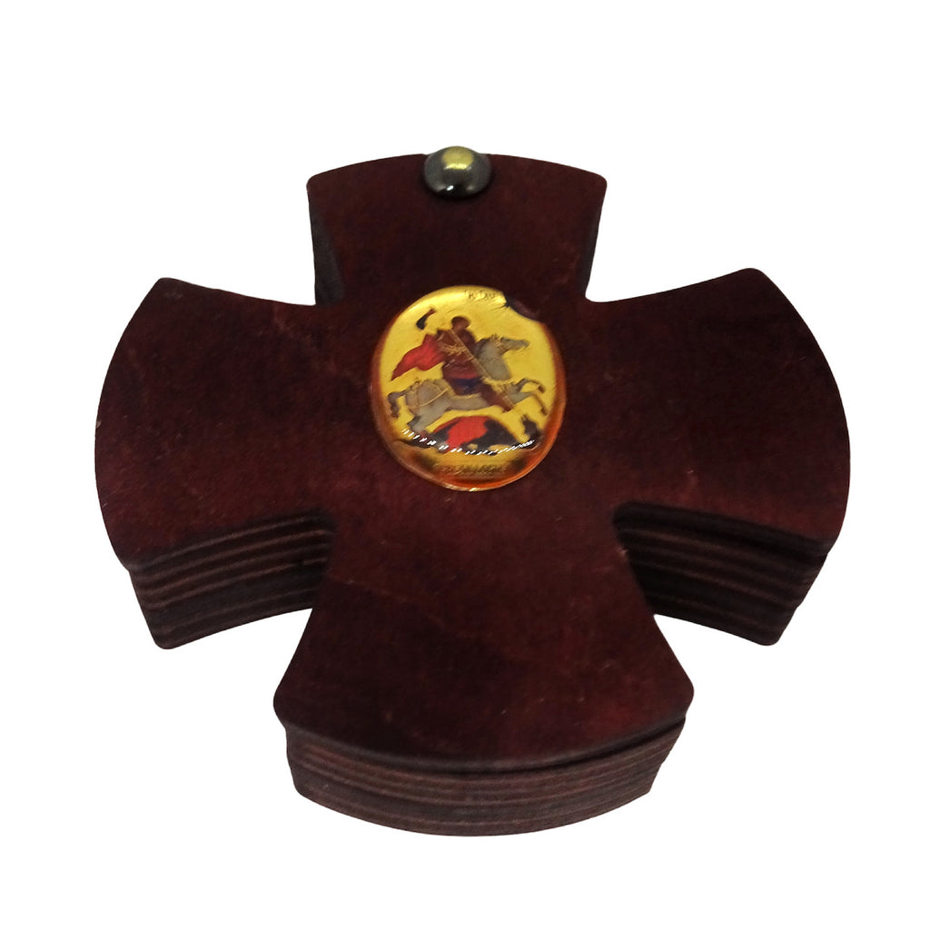 KEEPSAKE BOXES