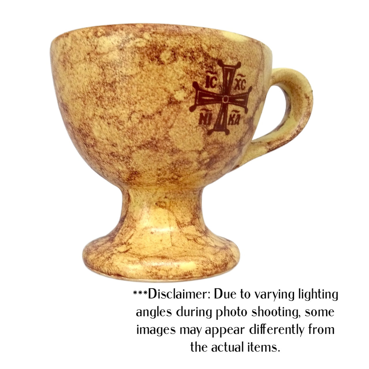 High Quality Decorative Ceramic Incense Burner for Everyday Use