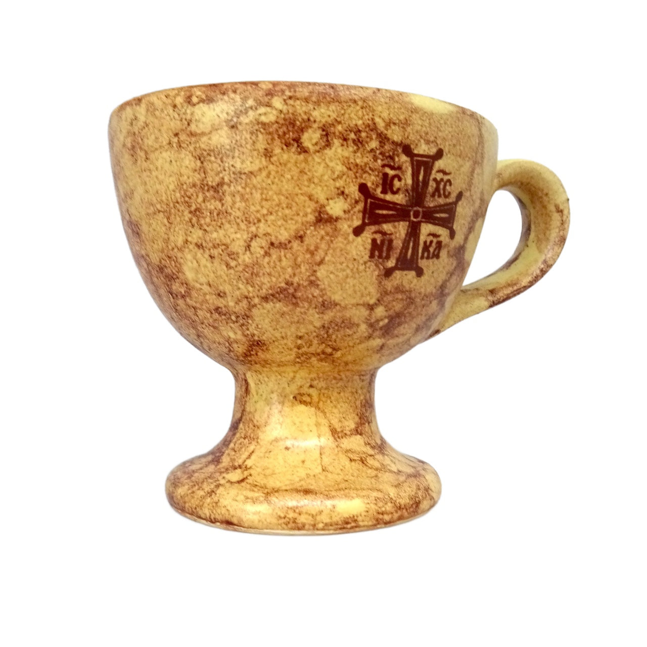 High Quality Decorative Ceramic Incense Burner for Everyday Use