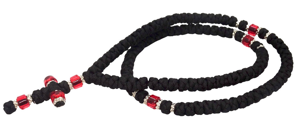 PRAYER ROPES – anastasisgiftshop.com