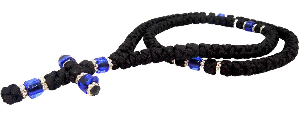 PRAYER ROPES – anastasisgiftshop.com