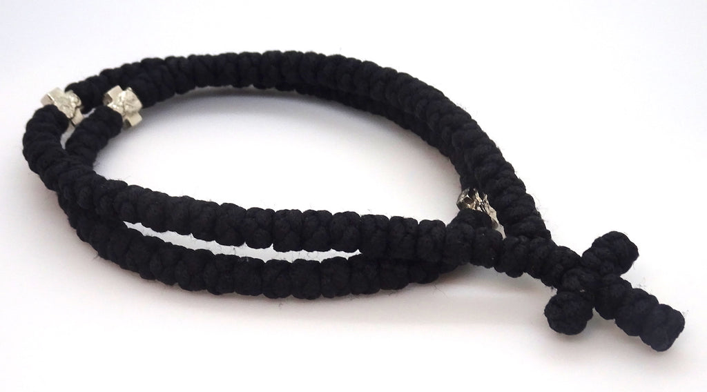 PRAYER ROPES – anastasisgiftshop.com