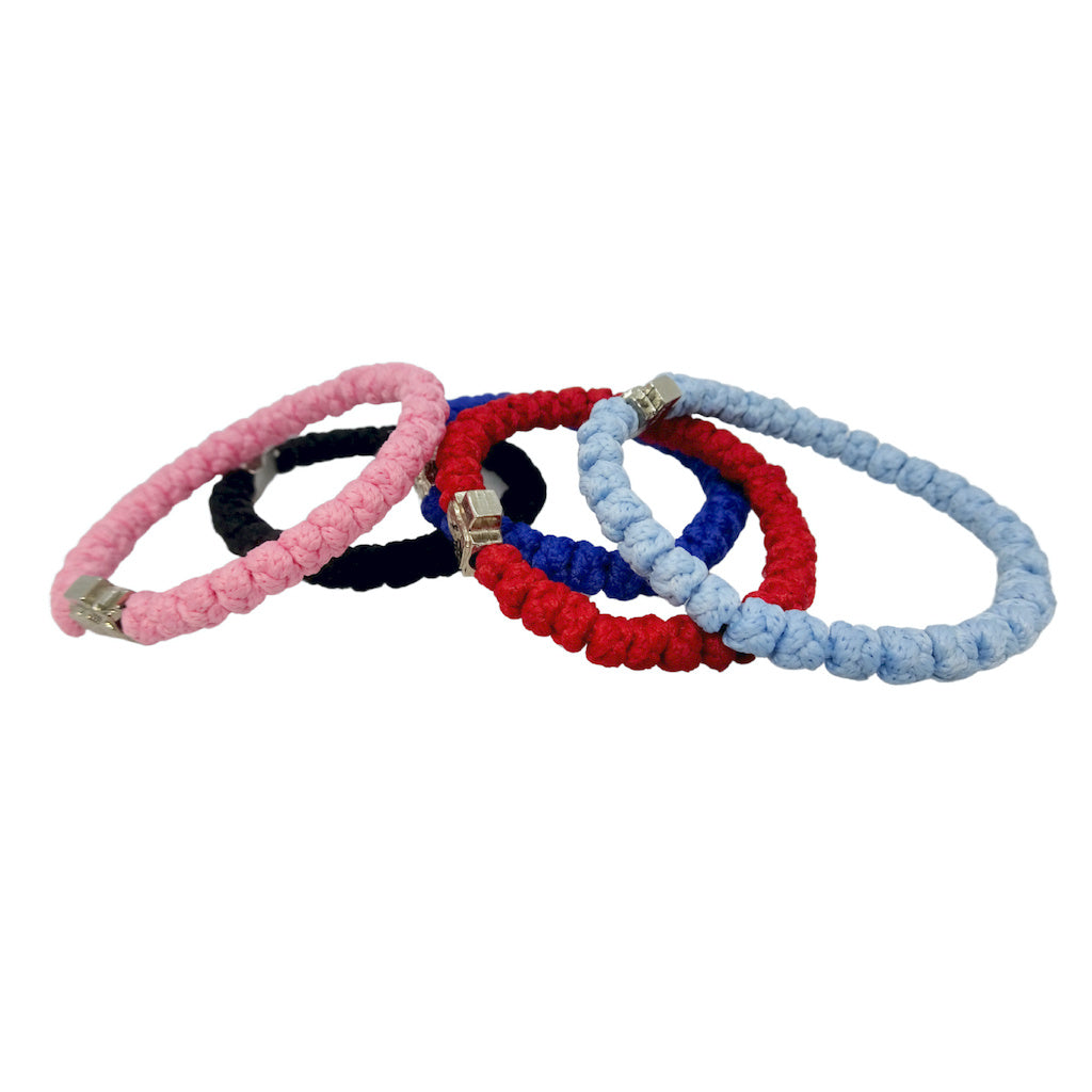 Small Size Childre's Fashion Bracelets - anastasisgiftshop.com