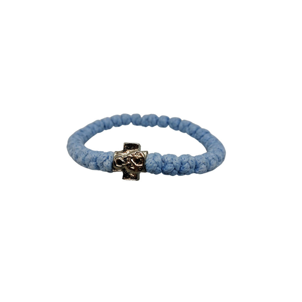 Small Size Childre's Fashion Bracelets - anastasisgiftshop.com