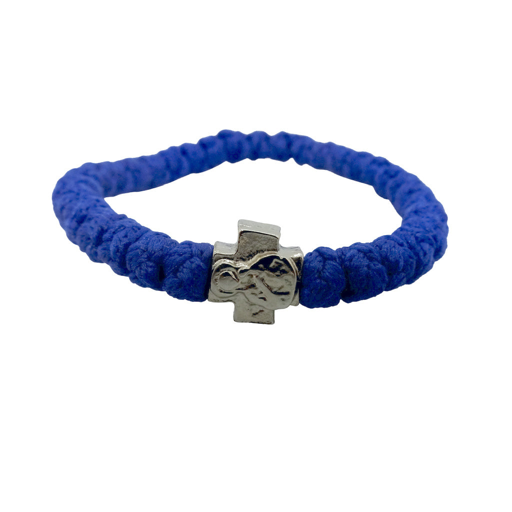 Small Size Childre's Fashion Bracelets - anastasisgiftshop.com