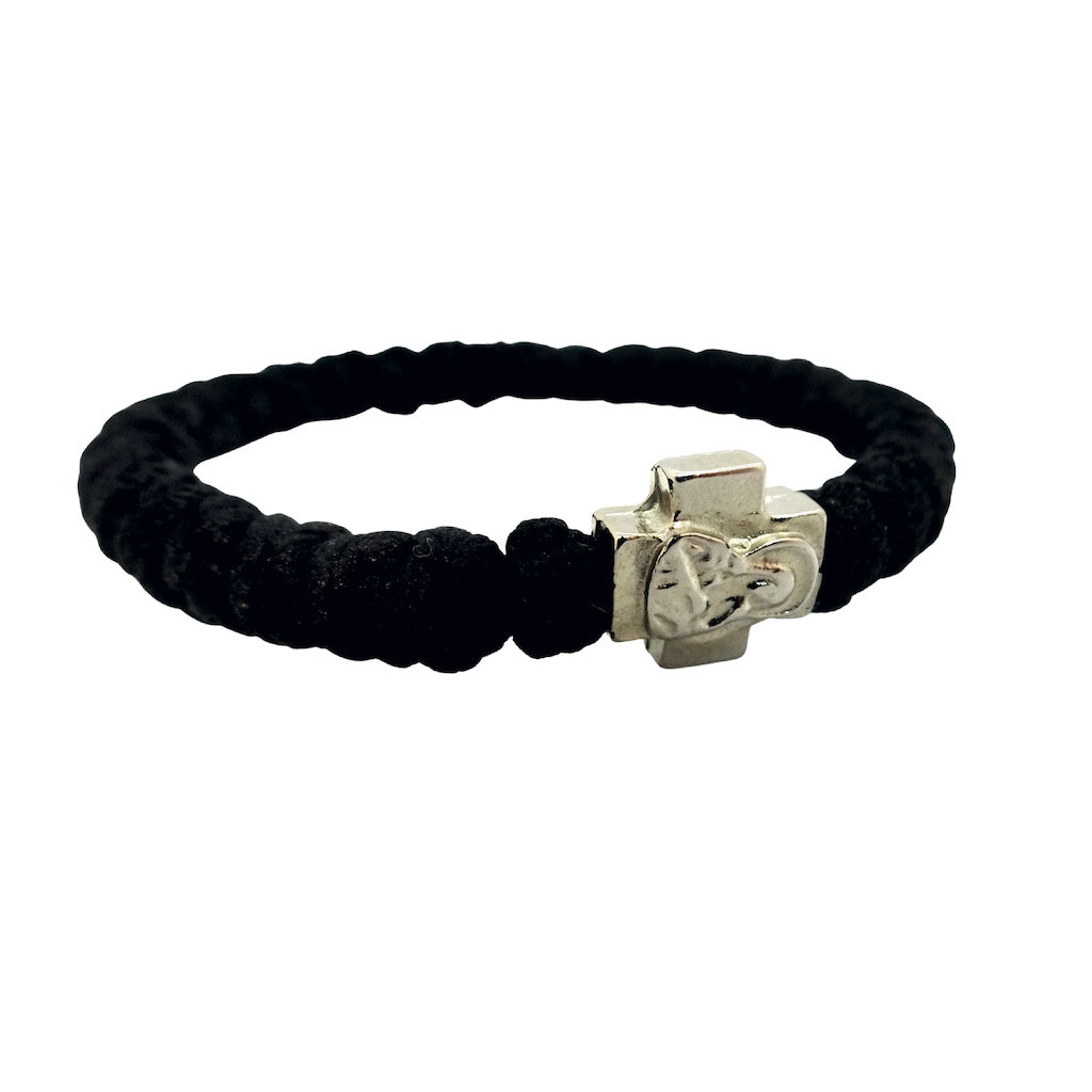Small Size Childre's Fashion Bracelets - anastasisgiftshop.com