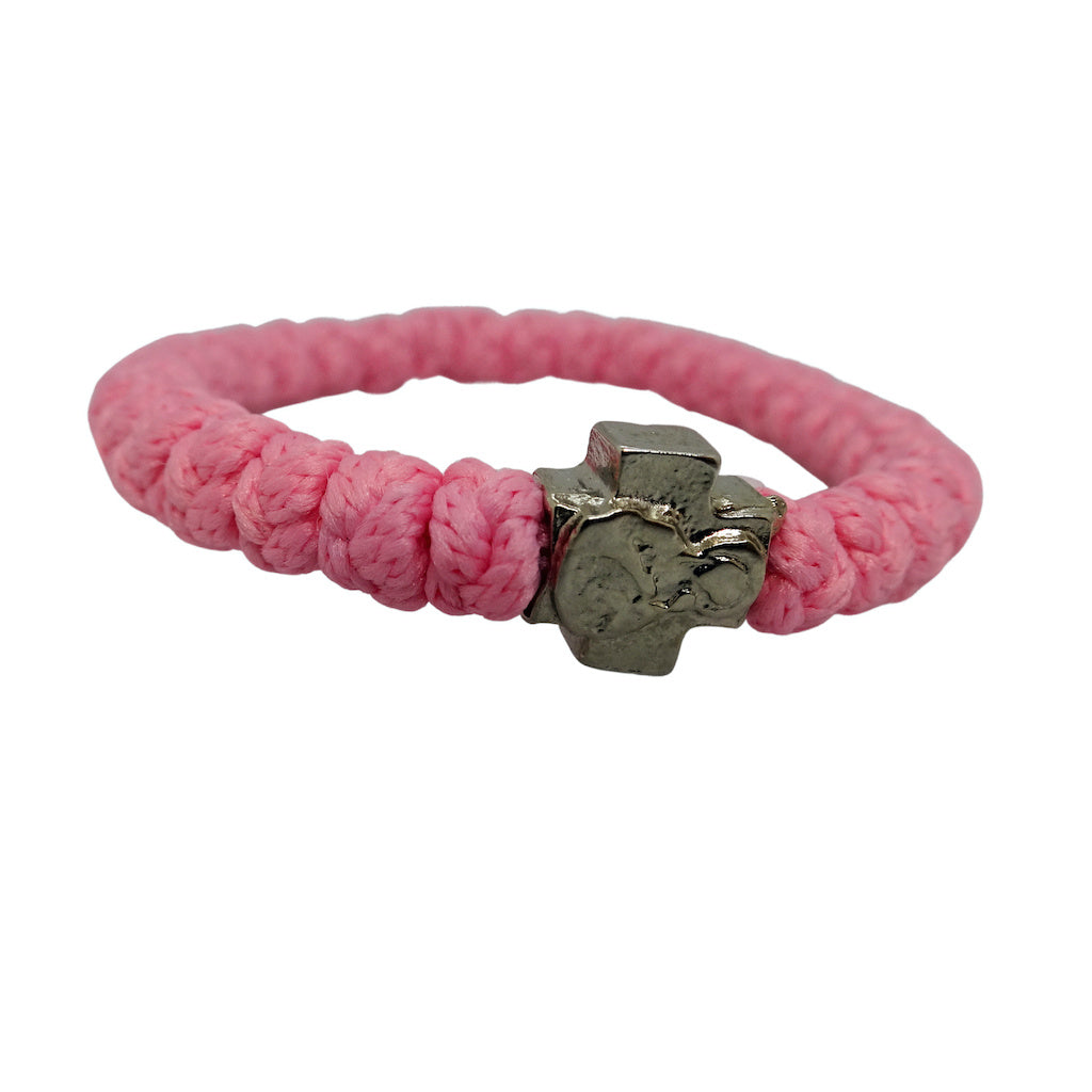Small Size Childre's Fashion Bracelets - anastasisgiftshop.com