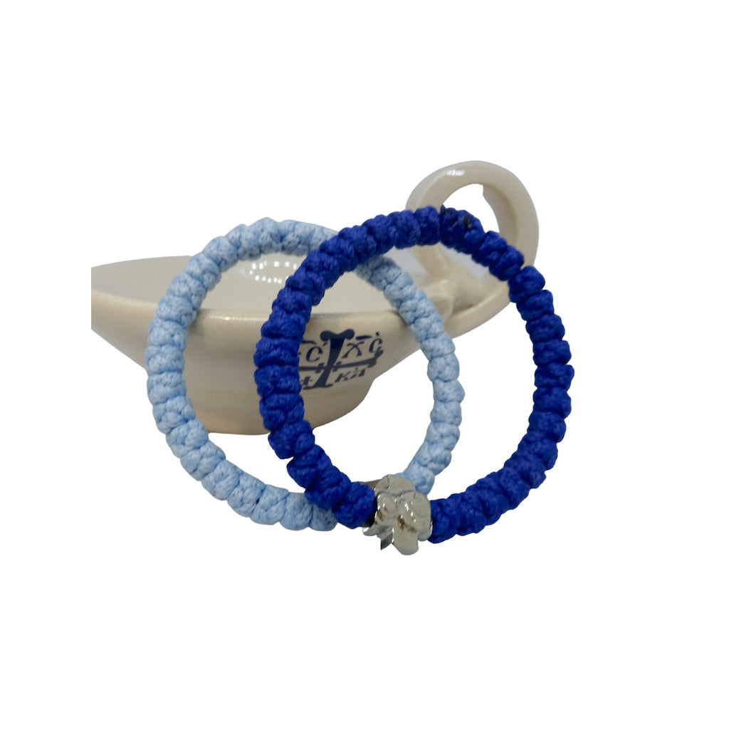 Small Size Childre's Fashion Bracelets - anastasisgiftshop.com