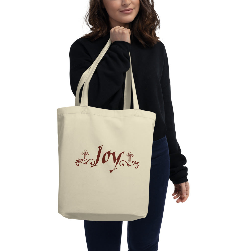 Eco Tote Bag - anastasisgiftshop.com
